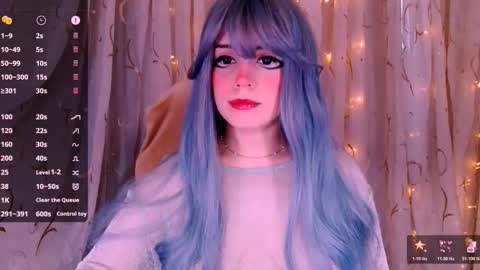 Kira online show from 11-10-25, 08:24