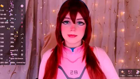 Kira online show from 11-15-25, 08:33