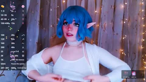 Kira online show from 12-20-25, 08:54