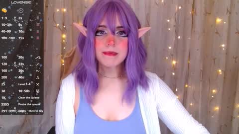 Kira online show from 01-11-26, 08:41