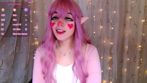 Kira online show from 02-08-26, 09:02