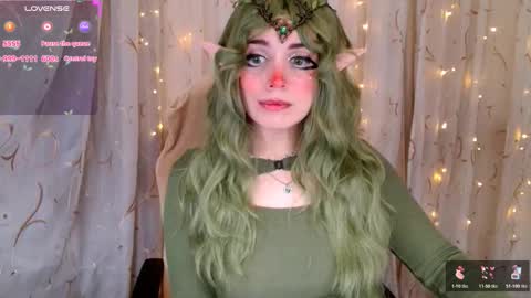 Kira online show from 02-17-26, 09:17