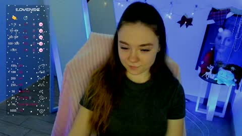 Margo online show from 01-12-25, 03:57