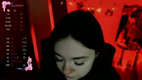 Margo online show from 01-13-25, 06:49