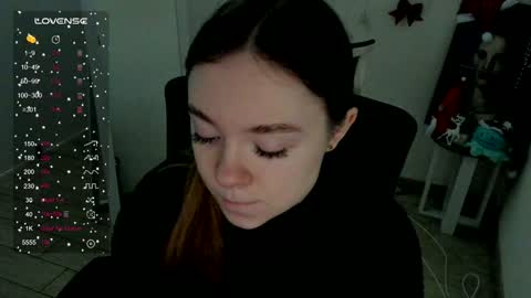 Margo online show from 01-17-25, 07:08