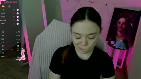 Margo online show from 02-11-25, 10:37