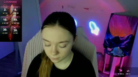 Margo online show from 02-12-25, 10:14