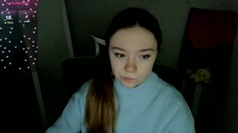 Margo online show from 02-19-25, 07:06