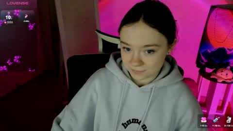 Margo online show from 02-22-25, 10:40