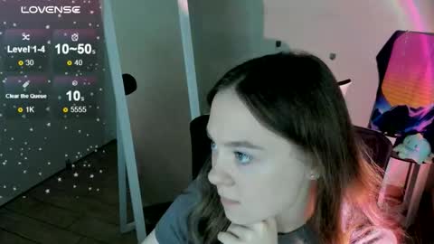 Margo online show from 09-18-25, 07:10