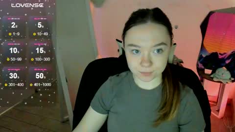 Margo online show from 09-27-25, 06:40