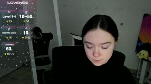 Margo online show from 12-23-25, 07:06