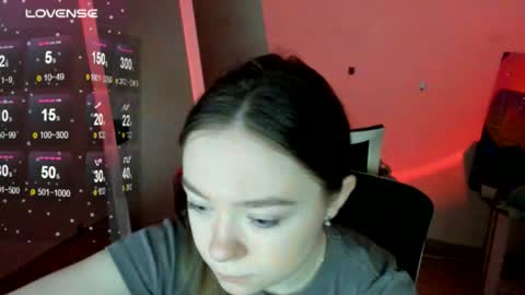 Margo online show from 01-09-26, 07:22