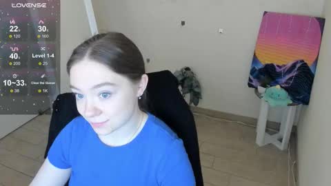 Margo online show from 03-26-26, 07:25