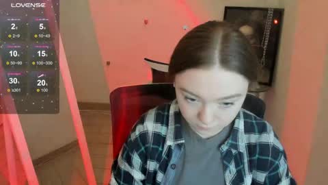 Margo online show from 04-05-26, 06:10