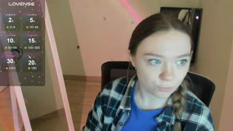 Margo online show from 04-07-26, 06:25