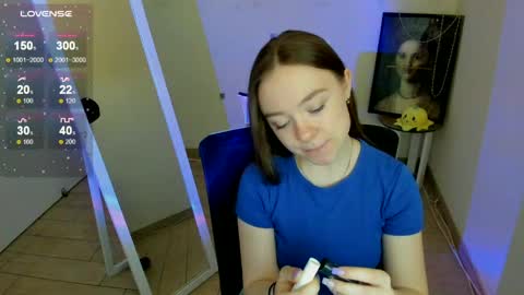 Margo online show from 04-21-26, 08:20