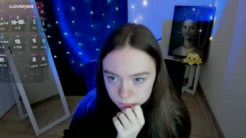 Margo online show from 04-25-26, 06:38