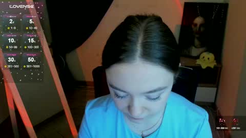 Margo online show from 05-14-26, 06:20