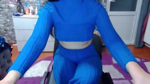  Mari  online show from 01-07-26, 10:18