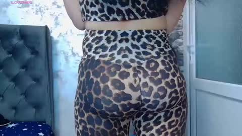  Mari  online show from 01-09-26, 07:44