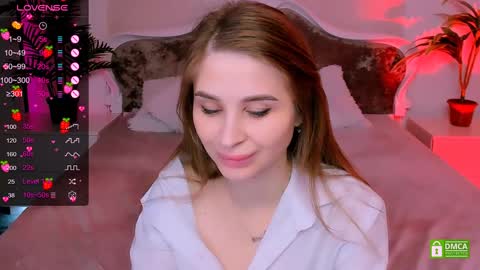 Eva  online show from 02-01-25, 04:35