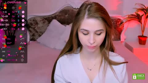 Eva  online show from 02-07-25, 01:04