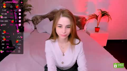 Eva  online show from 02-27-25, 12:43