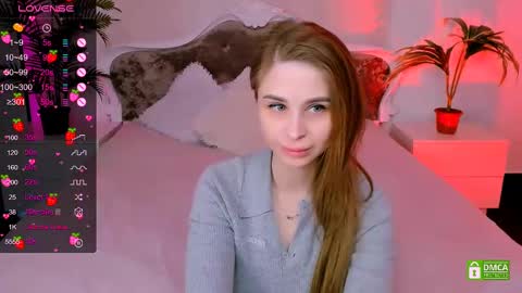 Eva  online show from 03-09-25, 11:14