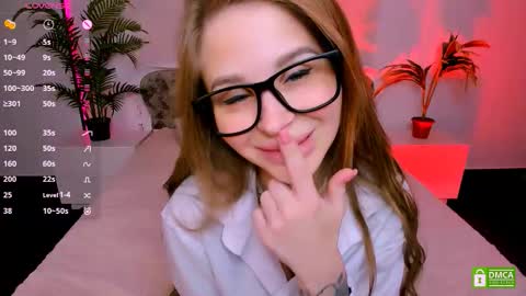 Eva  online show from 10-07-25, 12:08