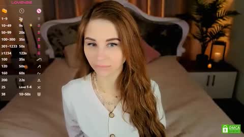 Eva  online show from 03-19-26, 10:58