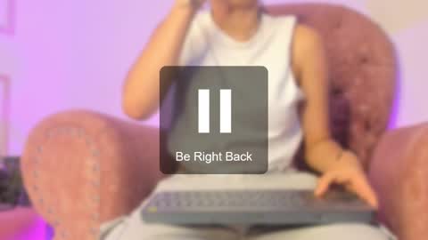 Maria online show from 12-06-24, 06:28