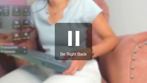 Maria online show from 02-07-25, 06:45