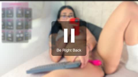 Maria online show from 02-26-25, 07:16