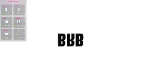 Maria online show from 09-20-25, 05:41