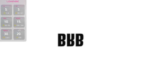 Maria online show from 09-23-25, 03:31