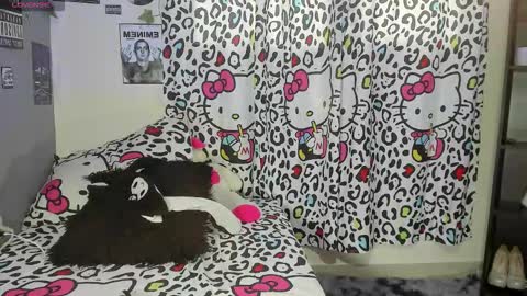 Maria online show from 11-28-25, 06:32