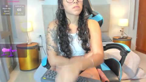 Maria online show from 01-12-26, 06:57