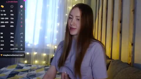 Snapshot of _marianne_ chatting on 12-19-24, 10:45 online show from 12-19-24, 10:45