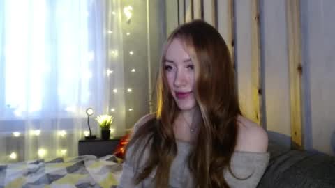 Snapshot of _marianne_ chatting on 12-20-24, 10:05 online show from 12-20-24, 10:05