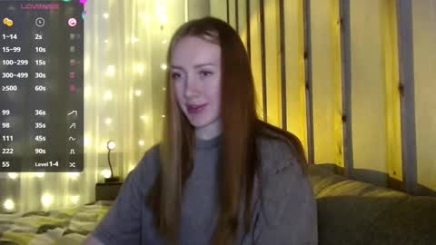 Snapshot of _marianne_ chatting on 12-24-24, 12:00 online show from 12-24-24, 12:00
