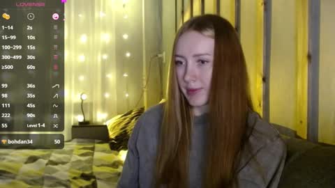 Snapshot of _marianne_ chatting on 12-24-24, 03:16 online show from 12-24-24, 03:16