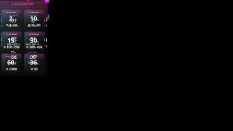 Snapshot of _marianne_ chatting on 12-28-24, 07:11 online show from 12-28-24, 07:11