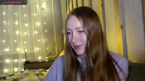 Snapshot of _marianne_ chatting on 01-24-25, 04:39 online show from 01-24-25, 04:39