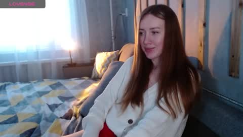 Snapshot of _marianne_ chatting on 01-31-25, 11:46 online show from 01-31-25, 11:46