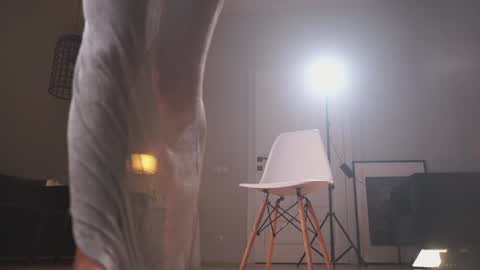 Snapshot of _mariarty_ chatting on 12-22-24, 09:31 Marie -   -25 discount online show from 12-22-24, 09:31