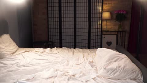 Snapshot of _mariarty_ chatting on 01-05-25, 08:00 Marie -   -25 discount online show from 01-05-25, 08:00