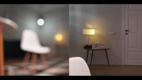 Snapshot of _mariarty_ chatting on 01-07-25, 12:34 Marie -   -25 discount online show from 01-07-25, 12:34