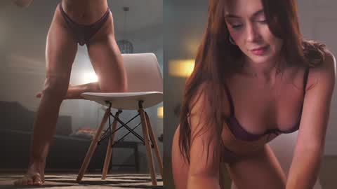 Snapshot of _mariarty_ chatting on 01-17-25, 12:42 Marie -   -25 discount online show from 01-17-25, 12:42