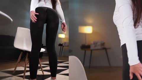 Snapshot of _mariarty_ chatting on 01-17-25, 09:39 Marie -   -25 discount online show from 01-17-25, 09:39